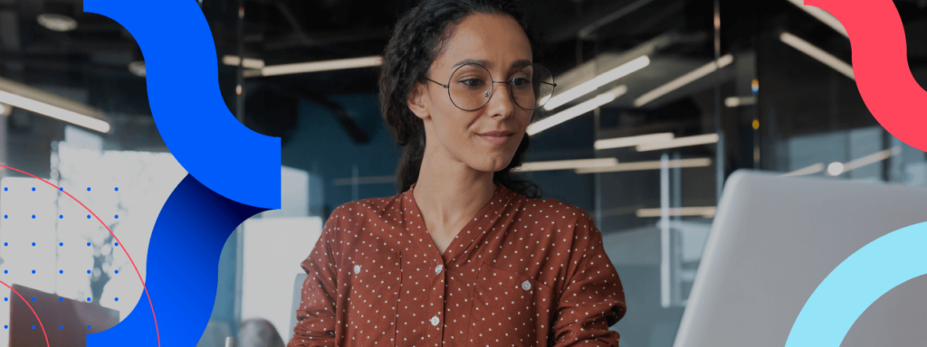 Reskilling y upskilling: dos conceptos claves en todos los roles