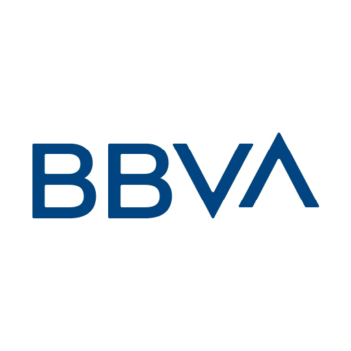 logo bbva