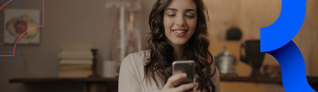 ¡Se acerca el Día del libro y desde getAbstract queremos que los celebres con abstracts recomendados de grandes líderes a nivel mundial!