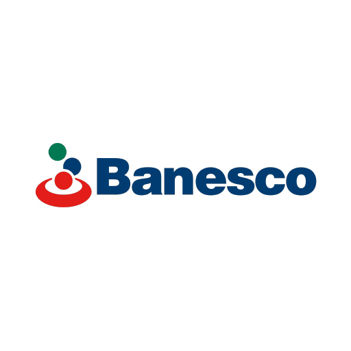 logo banesco