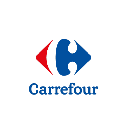 carrefour