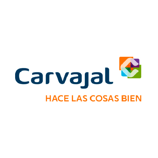 carvajal