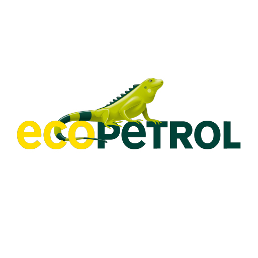 ecopetrol logo