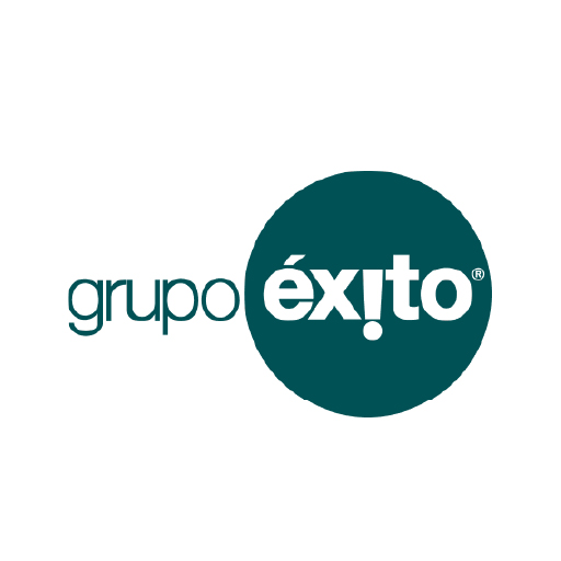 grupo exito