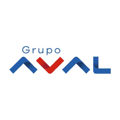 grupo aval