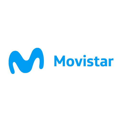 movistar