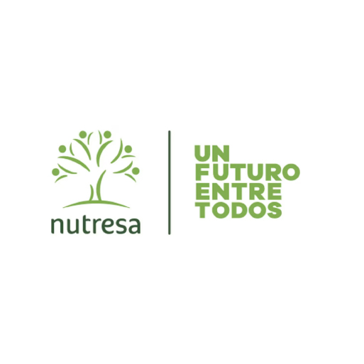 logo nutresa