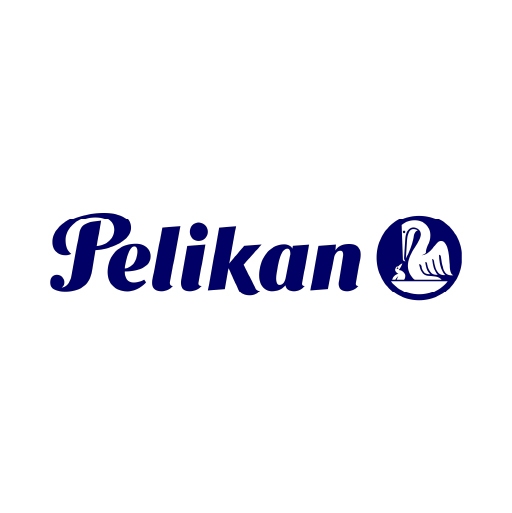 pelikan logo