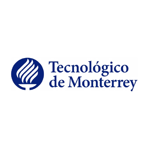 logo tecnológico de monterrey