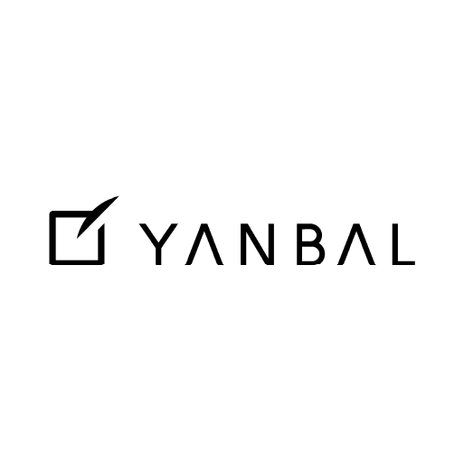logo yanbal