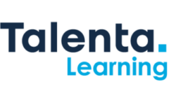 Talenta Learning