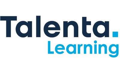 Talenta Learning