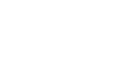 Talenta Learning
