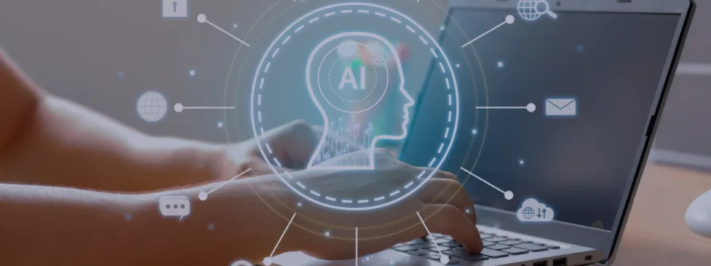 Innovaciones en el aprendizaje basado en IA: Responder a las necesidades de los estudiantes.