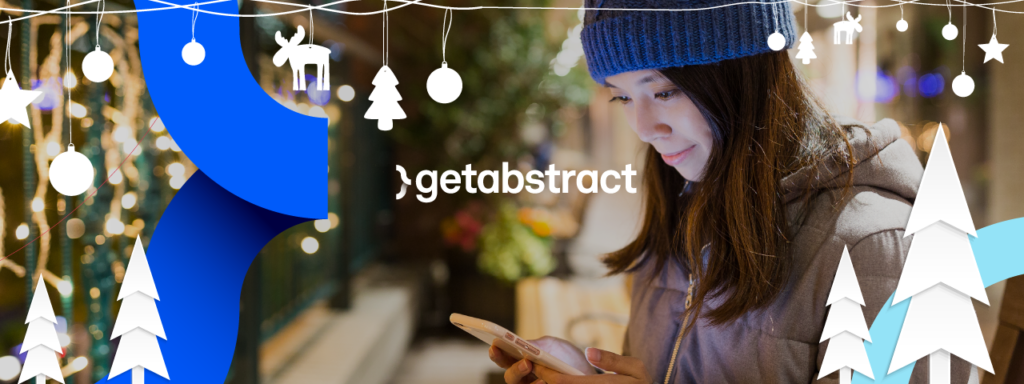 “Si tienes urgencia ve solo, si quieres el éxito ve con tu equipo” (prov. Africano)