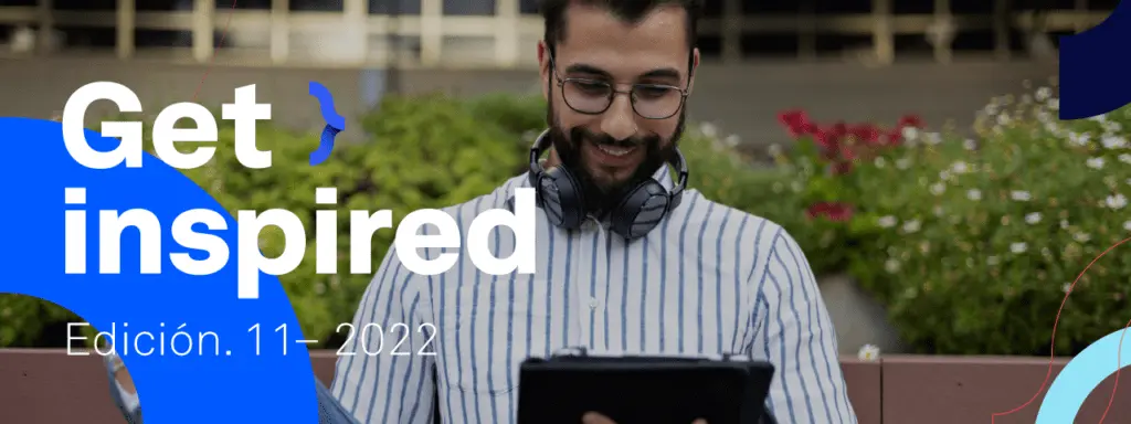 Desarrolle equipos efectivos y colaborativos: evaluación de desempeño 