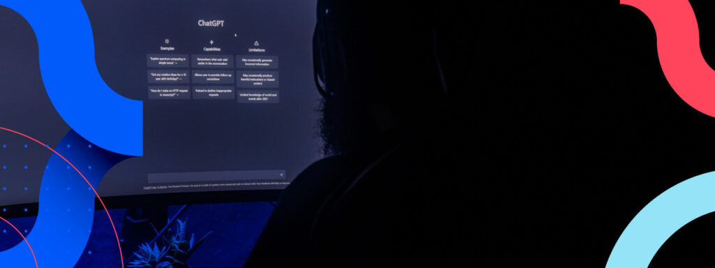 El ‘boom’ de ChatGPT: ¿Qué es y para qué sirve?