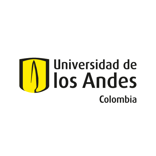logo universidad de los andes