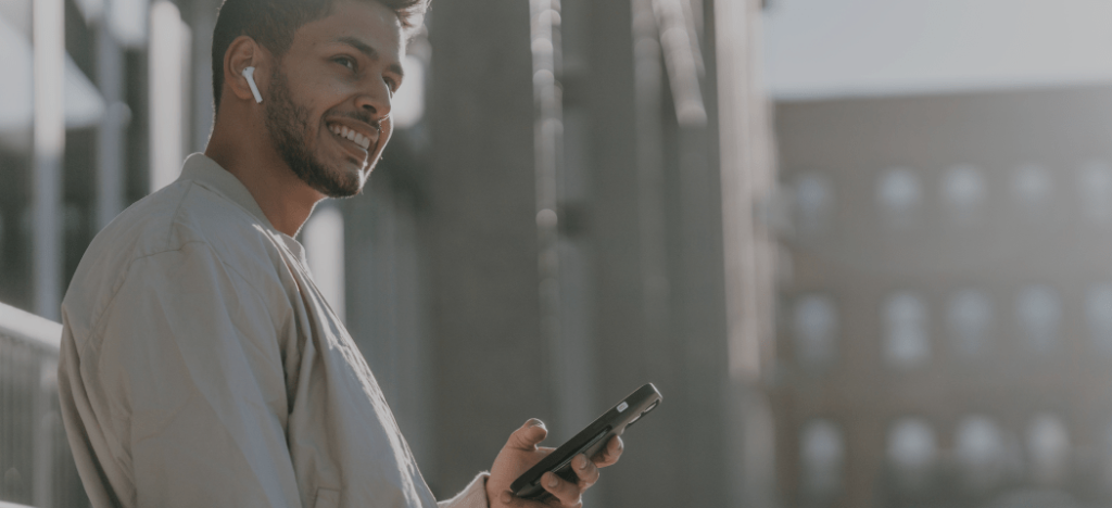 Los audiolibros: una herramienta alternativa de aprendizaje para todas las audiencias.