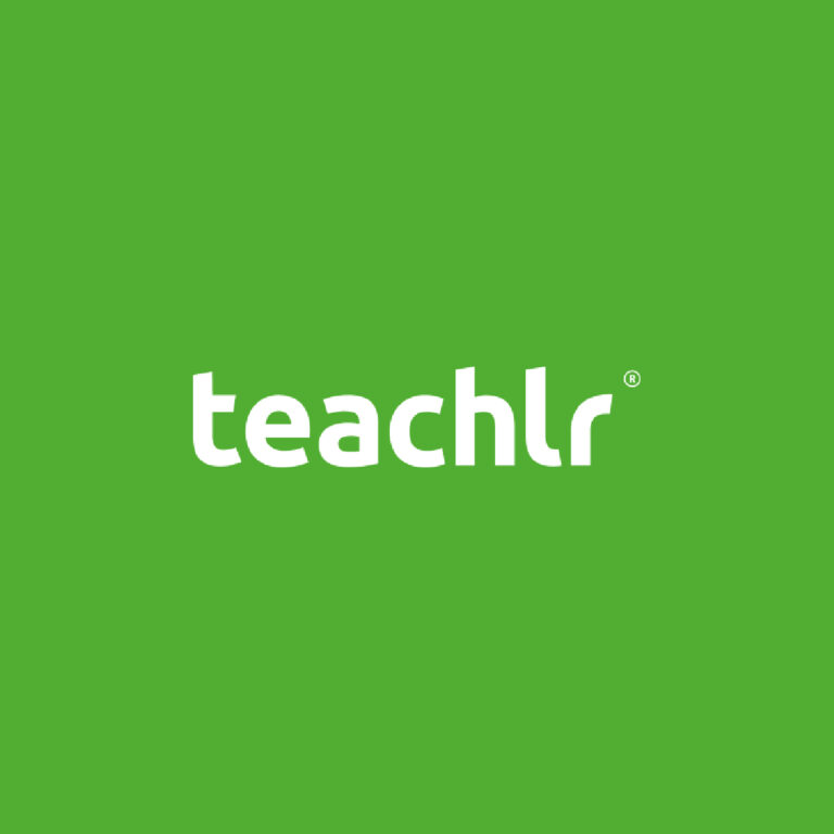Teachlr