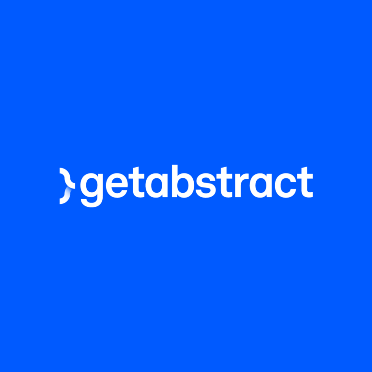 getAbstract