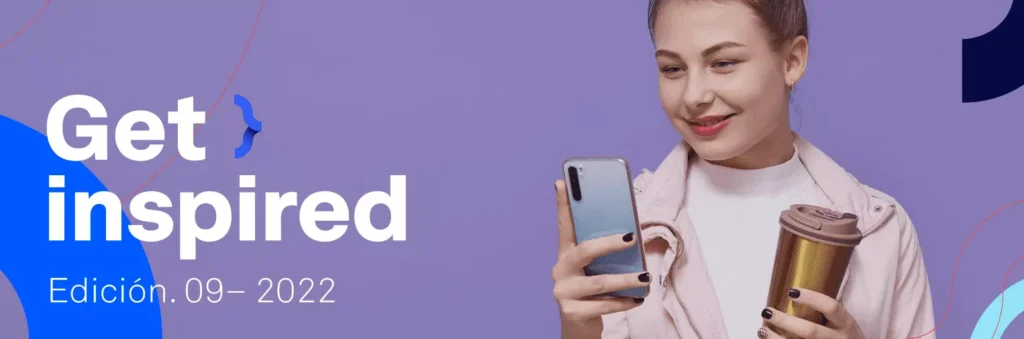 El liderazgo del siglo XXI: nuevos desafíos en un mundo postpandemia