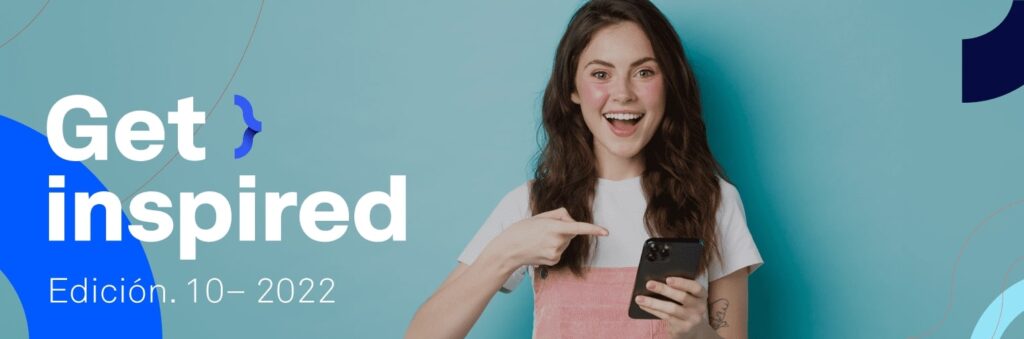 La era de lo ágil: una apuesta para enfrentar la volatilidad de estos tiempos