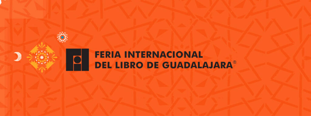 <strong>La FIL de Guadalajara: una vitrina que resalta el talento literario</strong>