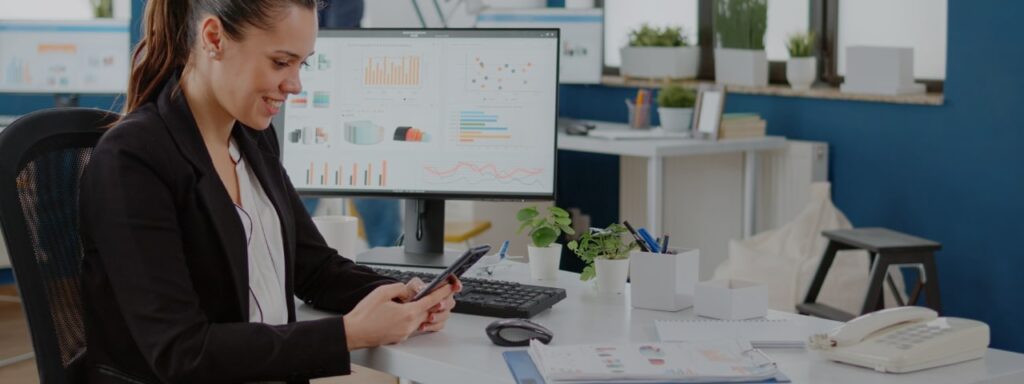 Las plataformas de lectura: una herramienta en tendencia en las empresas que impulsa habilidades blandas y duras