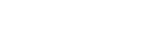 logo blanco feedback para la vida