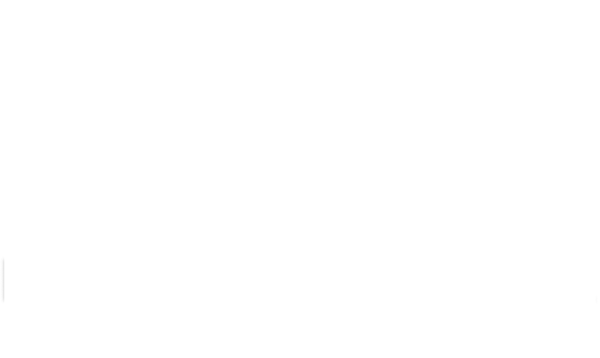 logo blanco speakers trips