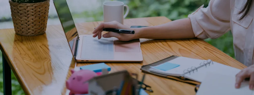 Salvando las distancias: microaprendizaje, aprendizaje profundo y la batalla por la atención